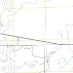 New Holland, IL (2012, 24000-Scale) Preview 2