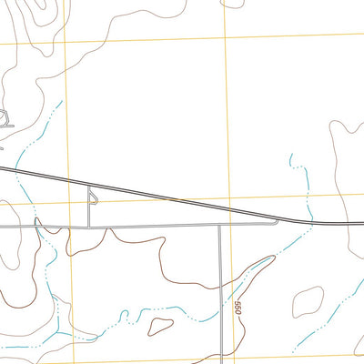 New Holland, IL (2012, 24000-Scale) Preview 2