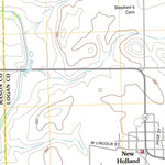 New Holland, IL (2012, 24000-Scale) Preview 3