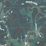 Cloverdale, IN (2010, 24000-Scale) Preview 3