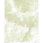 Kurtz, IN (2013, 24000-Scale) Preview 1