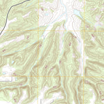 Kurtz, IN (2013, 24000-Scale) Preview 2