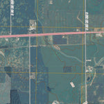 Lewisville, IN (2010, 24000-Scale) Preview 2