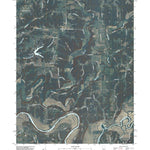 Tunnelton, IN (2010, 24000-Scale) Preview 1