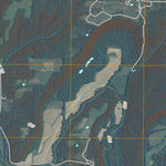 Tunnelton, IN (2010, 24000-Scale) Preview 3