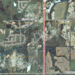 Basehor, KS (2009, 24000-Scale) Preview 3