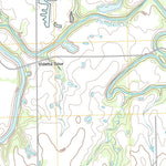 Coffeyville East, KS (2012, 24000-Scale) Preview 3