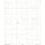 Lake Scott SE, KS (2012, 24000-Scale) Preview 1