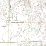 Lorraine, KS (2012, 24000-Scale) Preview 3