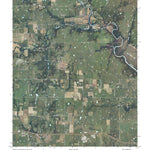 Severy North, KS (2010, 24000-Scale) Preview 1