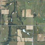 Severy North, KS (2010, 24000-Scale) Preview 2
