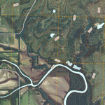 Severy North, KS (2010, 24000-Scale) Preview 3