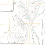 Shore Airport SE, KS (2012, 24000-Scale) Preview 3