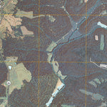 Lodiburg, KY (2010, 24000-Scale) Preview 2