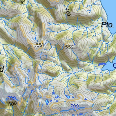 Karukinka Natural Park Preview 3