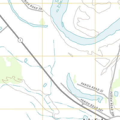 Hanna, LA (2012, 24000-Scale) Preview 2