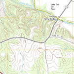 Hanna, LA (2012, 24000-Scale) Preview 3
