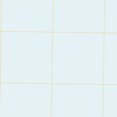 Oyster Bayou, LA (2012, 24000-Scale) Preview 2