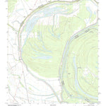 Somerset, LA-MS (2012, 24000-Scale) Preview 1