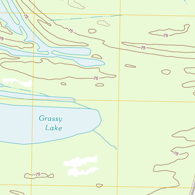 Somerset, LA-MS (2012, 24000-Scale) Preview 2