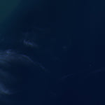 Santos and South Coast of SP state- Brazil, 15 m resolution Satelite Imagery Preview 2