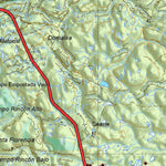 Laguna Blanca Patagonia Preview 3