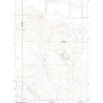 Pickford SE, MI (2011, 24000-Scale) Preview 1