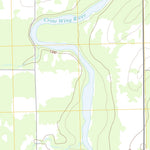 Oylen, MN (2013, 24000-Scale) Preview 2