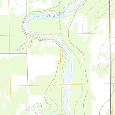 Oylen, MN (2013, 24000-Scale) Preview 2