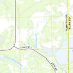 Oylen, MN (2013, 24000-Scale) Preview 3