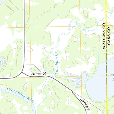 Oylen, MN (2013, 24000-Scale) Preview 3