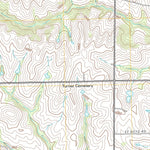 Dearborn, MO (2012, 24000-Scale) Preview 2