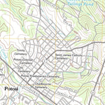 Potosi, MO (2011, 24000-Scale) Preview 3
