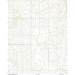 Roads, MO (2012, 24000-Scale) Preview 1