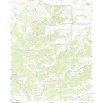 Vera, MO (2012, 24000-Scale) Preview 1