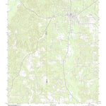 Bay Springs, MS (2012, 24000-Scale) Preview 1