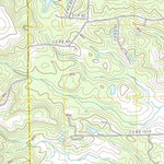 Bay Springs, MS (2012, 24000-Scale) Preview 2