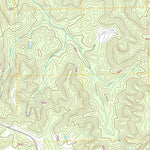 Bay Springs, MS (2012, 24000-Scale) Preview 3