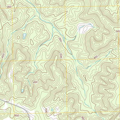 Bay Springs, MS (2012, 24000-Scale) Preview 3