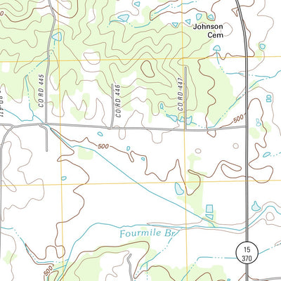 Falkner, MS (2012, 24000-Scale) Preview 2