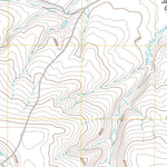 The Arch, MT (2011, 24000-Scale) Preview 2