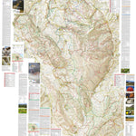 Parco Nazionale della Maiella Preview 1