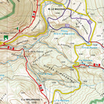 Parco Nazionale della Maiella Preview 2