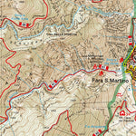 Parco Nazionale della Maiella Preview 3