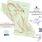 Mt Greville Preview 1