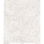 Greens Creek, NC (2011, 24000-Scale) Preview 1