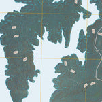 Merry Oaks, NC (2010, 24000-Scale) Preview 2