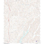 Midway, NC (2011, 24000-Scale) Preview 1