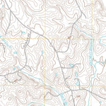 Midway, NC (2011, 24000-Scale) Preview 2