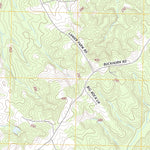 Moncure, NC (2013, 24000-Scale) Preview 3